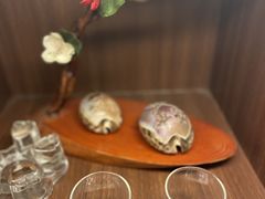-中和·国风茶馆(愚园路店)