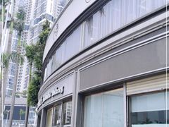 -蜂蝶来饼店(拱北总店)