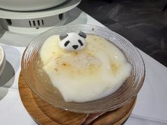 -眉州东坡(魏公村店)