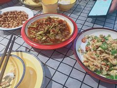 -江西老表·经典江西八大碗