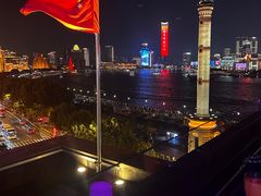 -外滩8号 whisky bar(金延大厦店)