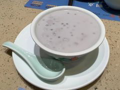 -点都德(春熙路群光广场店)