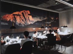 -味界·精致赣菜(招商花园城店)