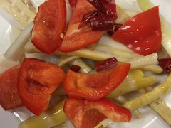 -荣生萝卜汤饭店