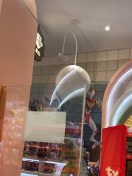 -超级奈尔宝SUPER NEOBIO(杭州星光店)