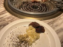 -火炉火自助餐(喜隆多店)