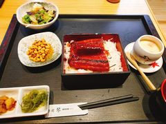-琴寿司居酒屋(软件园店)