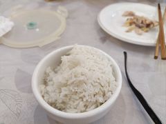 -鹭园酒家·四十年老字号