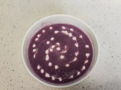 -鲸育宝宝月嫂(徐汇店)
