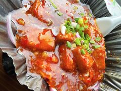 -成都吃客(奎星楼店)