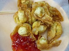 -華叔茶記