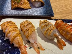 -万达广场(广州番禺店)