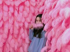 -梵高星空艺术馆(万达旗舰店)