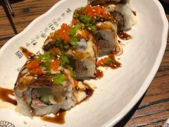 -济州岛汤泉(广宜店)