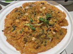 -厝包四点金·潮宴(太古仓店)