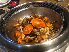 -七欣天香辣蟹火锅(苏州相城VIP总店)