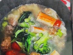 -大班家政月嫂育儿嫂(深圳NO.1店)
