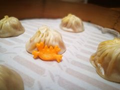 -鼎泰丰(国金店)