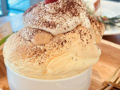 -荷恬·精致蔬食料理(富国街店)