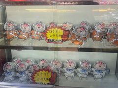 -大玩家(平江万达店)