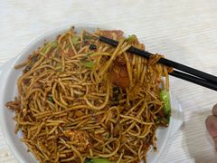 -南昌特色煨汤(马台街店)