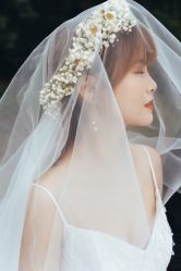 -帆拉斐婚纱摄影(春熙店)