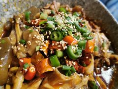 -付小姐在成都(吾悦广场店)