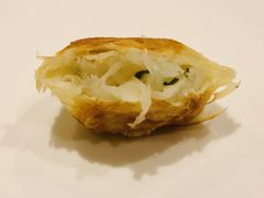 -无名居(西直门总店)