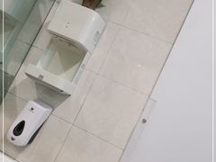 -老乡鸡(宿州汴河路店)