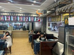 -桥香园云南过桥米线(金马碧鸡店)