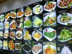 -老虎滩船说·海胆水饺·大连海鲜(老虎滩店)