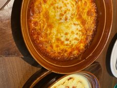 -萨莉亚意式餐厅(杭州西溪龙湖天街店)