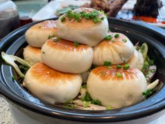 -揭阳钟记小食(福田新村店)