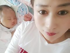 -好孕妈妈月嫂(哈尔滨总店)