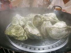 -蚝专家(北滘店)