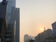 -7mall美食潮地标