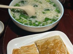 -集贤门·徽菜(南山店)