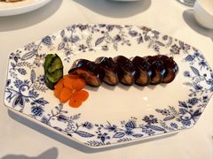-上海总会SHANGHAICLUB(兴业太古汇店)