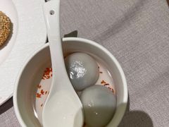 -甬府小鲜(万象城店)
