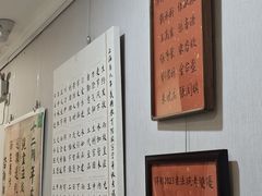 -缪斯琴行英皇小提琴.钢琴.吉他(张江店)
