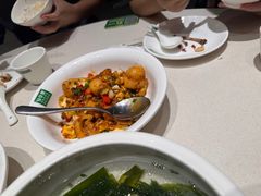 -绿草地·湘菜(7mall店)