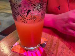 -Keg Room 酒桶吧