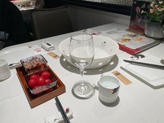 -旺顺阁鱼头泡饼(小红门店)