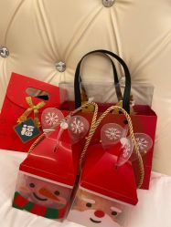 -台湾台婴美月子中心(长沙保利店)