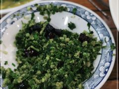 -三羊居食府(文艺路店)