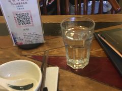 -紫滇源云南生态菜(丹凤街店)
