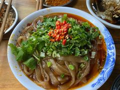 -康二姐串串(中道街店)