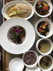 -禧贝阁母婴呵护中心(市图书馆店)