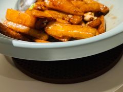 -飶香居(省博物馆店)