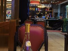 -闽鄂情·闽南招财鸭(水头店)
